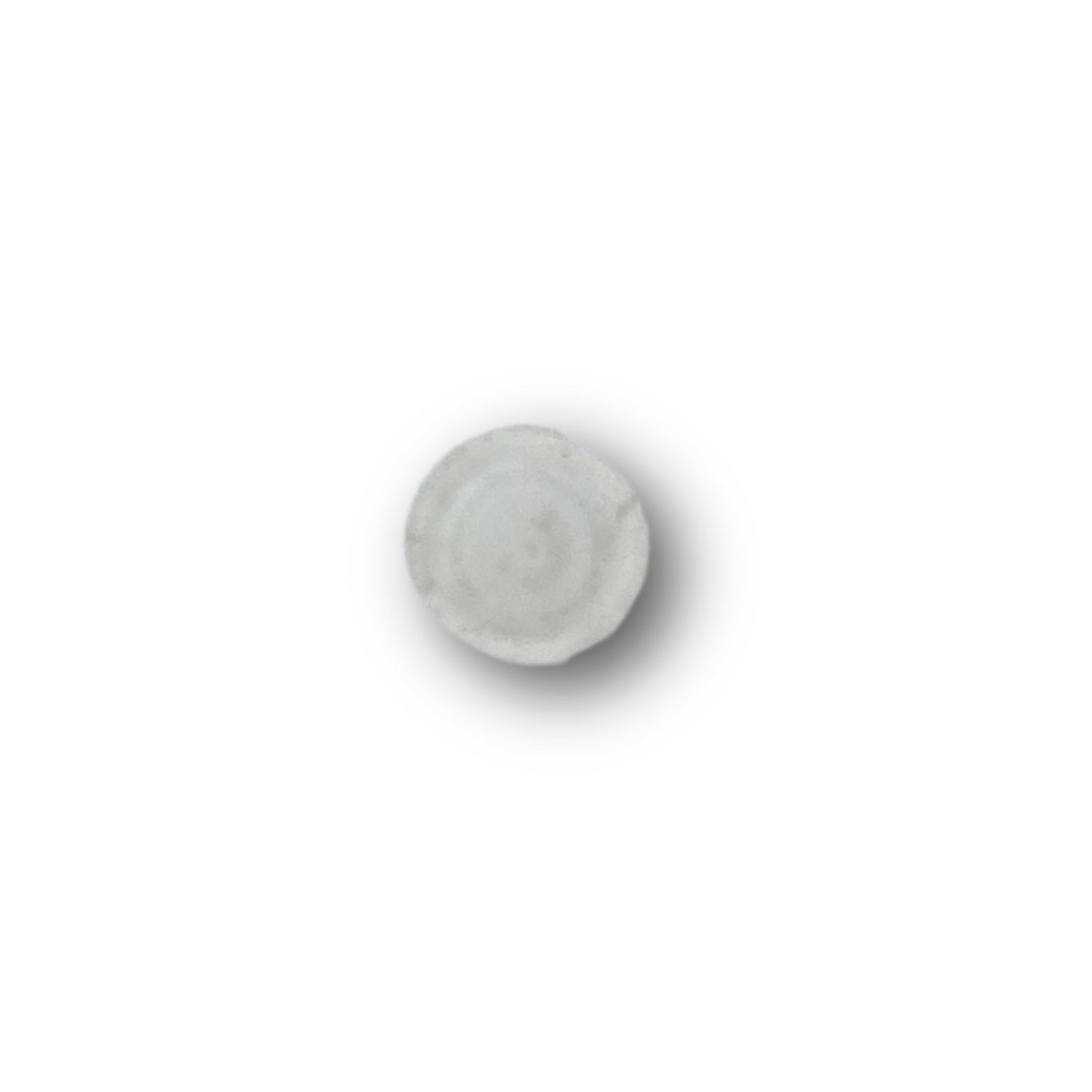 Tasten Gummikuppe Key Dome für MacBook Pro/Air ab Ende 2019