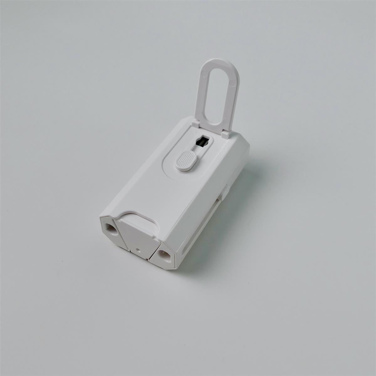 8-in-1 Reinigungswerkzeug für Tastatur, Laptop, Airpods uvm.